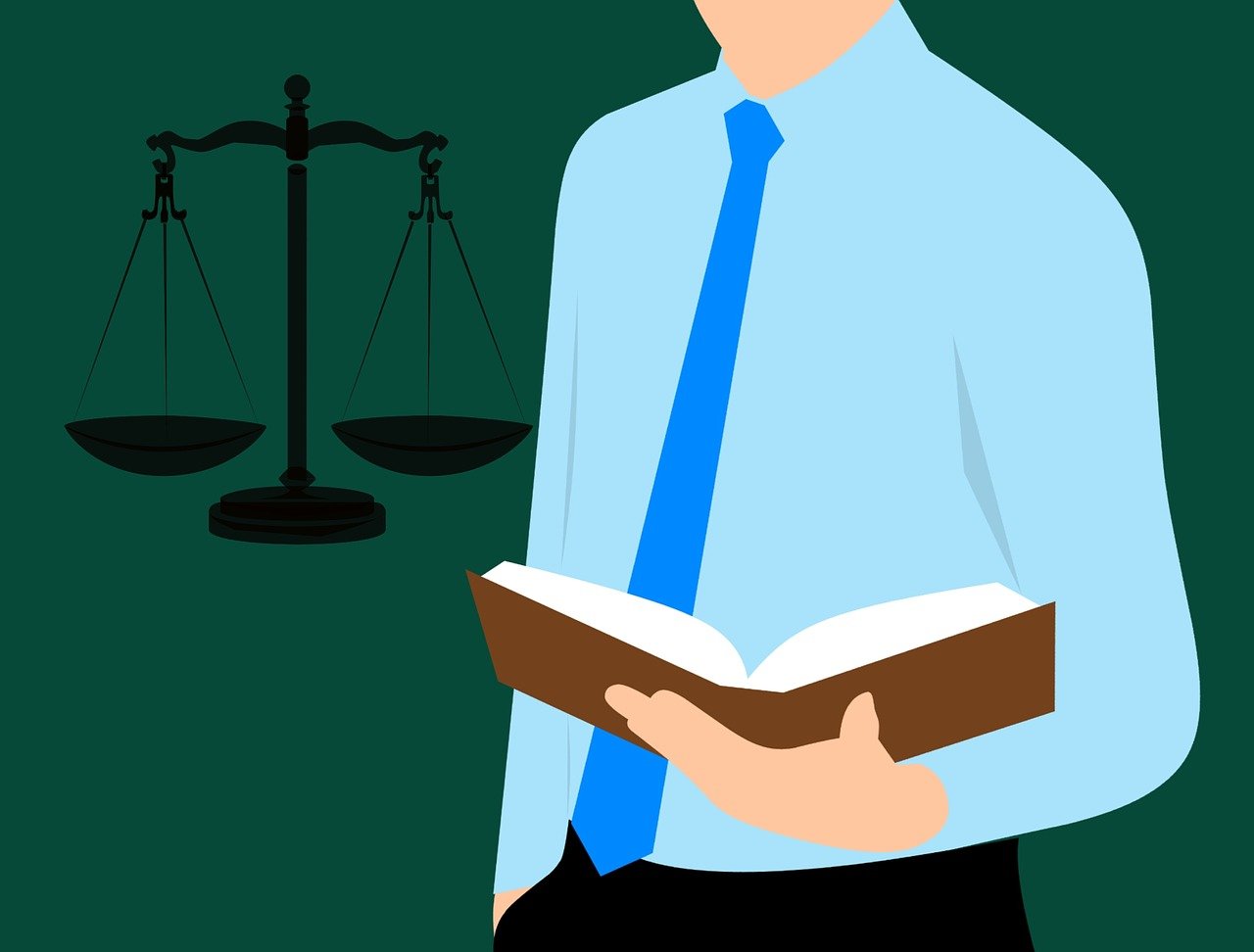 lawyer-3268430_1280